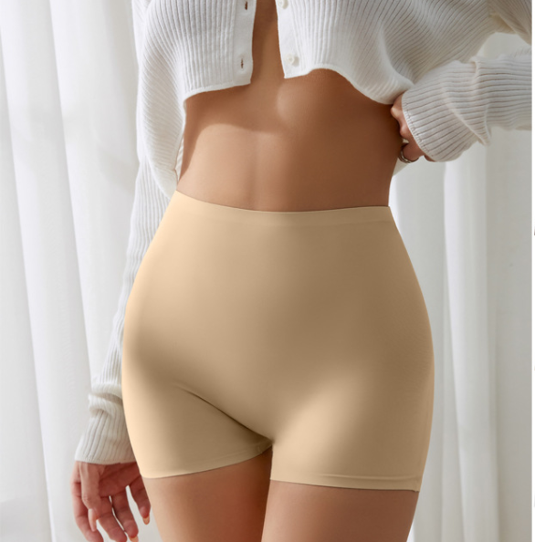 Kit: Calcinha Body