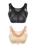 Compre 1 Leve 2: Sutiã Plus Conforto