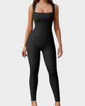 Legging Macacão Fit Lisa