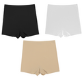 Kit: Calcinha Body