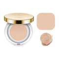 Base Bio Aqua [COMPRE 1 E LEVE 2]
