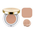 Base Bio Aqua [COMPRE 1 E LEVE 2]