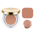 Base Bio Aqua [COMPRE 1 E LEVE 2]