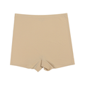 Kit: Calcinha Body