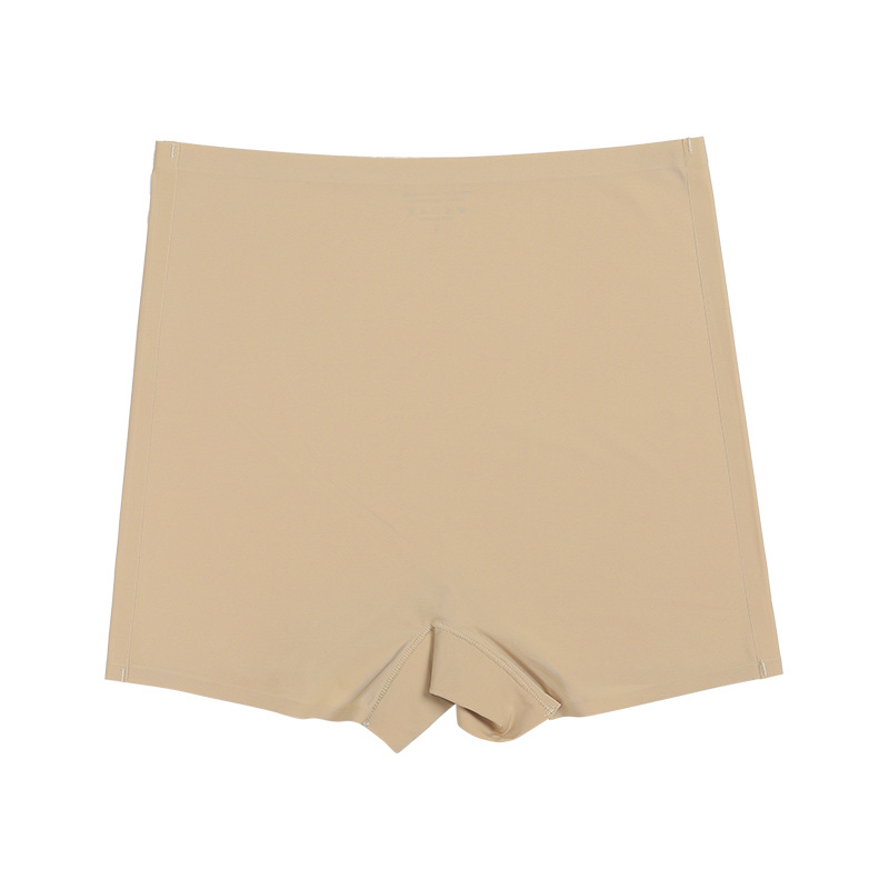 Kit: Calcinha Body