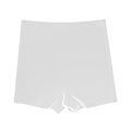 Kit: Calcinha Body