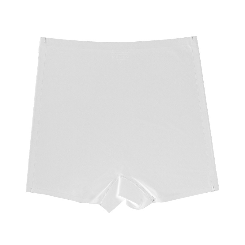 Kit: Calcinha Body