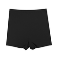 Kit: Calcinha Body