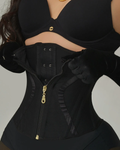 Cinta Modeladora Deluxe