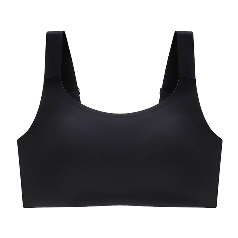 Compre 1 Leve 2: Sutiã Fit Premium sem aro