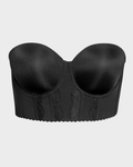 Sutiã Supreme 5D Oferta