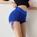 Legging Empina Bumbum Transpirável Push Up