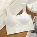 Top Feminino Velara - [COMPRE 1 E LEVE 2] + Frete Grátis