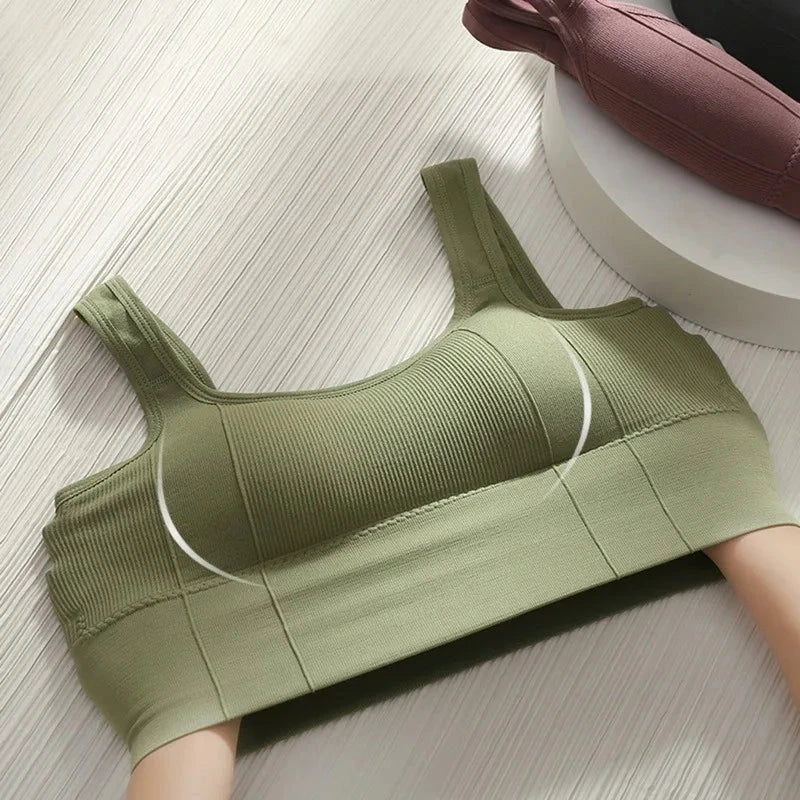 Top Feminino Velara - [COMPRE 1 E LEVE 2] + Frete Grátis