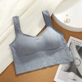 Top Feminino Velara - [COMPRE 1 E LEVE 2] + Frete Grátis