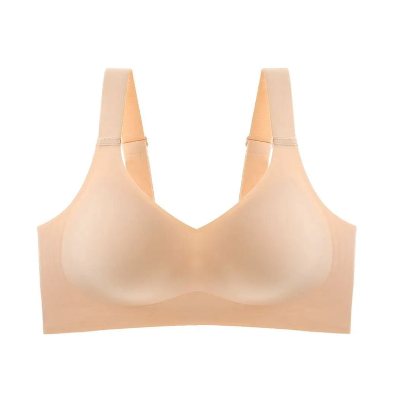 Compre 1 Leve 2: Sutiã Fit Premium sem aro