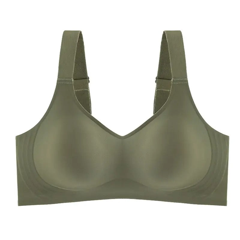 Compre 1 Leve 2: Sutiã Fit Premium sem aro