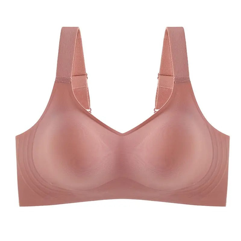 Compre 1 Leve 2: Sutiã Fit Premium sem aro